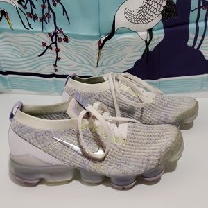 Athletic, shoes, Nike, sport